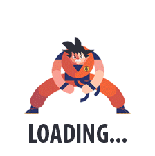 loading